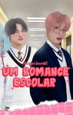 Um romance escolar ( Sunki )