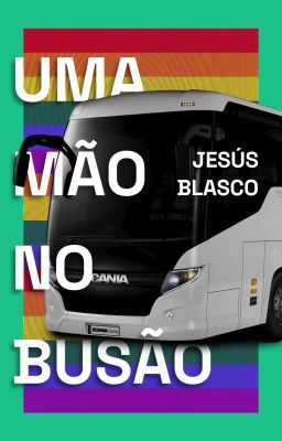 Uma Mão no Busão