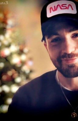 Uma noite de natal  - Chris Evans 