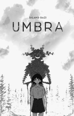 Umbra