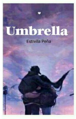 Umbrella