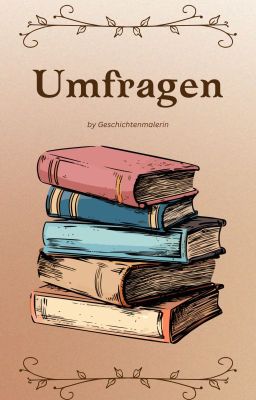 Umfragen