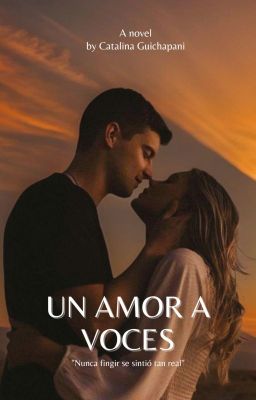 Un amor a voces