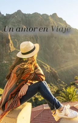 Un amor en viaje