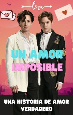 Un Amor Imposible