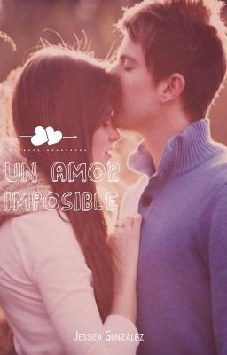 Un amor imposible