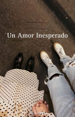 Un Amor Inesperado ʰᵉˡᵉⁿᵃ ᵇᵒⁿʰᵃᵐ ᶜᵃʳᵗᵉʳ | En Edición 