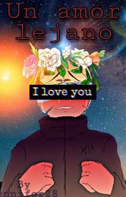 Un amor lejano (one short Countryhumans Ecuador x Third Reich)