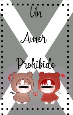 Un Amor Prohibido