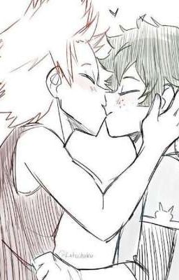 •°× Un Amor Realmente Inesperado ×°• ||Kirideku||