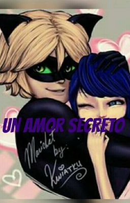 un amor secreto