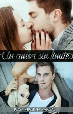 Un Amor Sin Limites