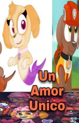 Un Amor Unico