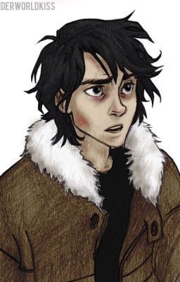 Un amor verdadero (Nico Di' Angelo y tú