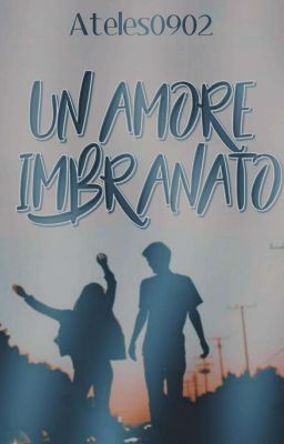 Un amore imbranato [Completa]