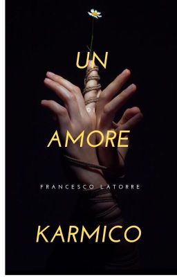 Un Amore Karmico