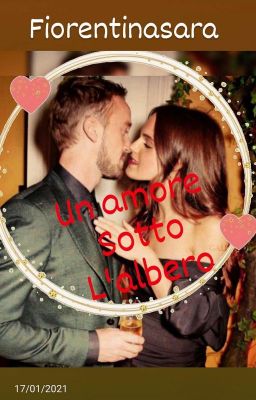 un amore sotto l'albero 