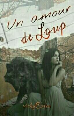 Un amour de loup