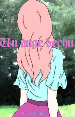 Un ange déchu