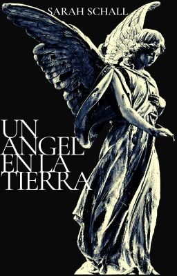 Un ángel en la Tierra