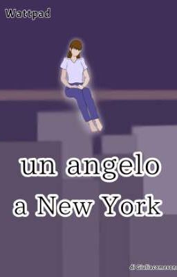 un angelo a New York 