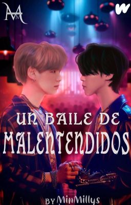 Un Baile de Malentendidos