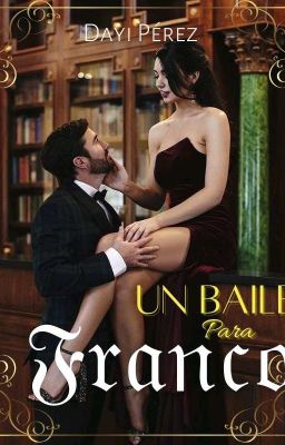 💃Un baile para Franco🤑✅