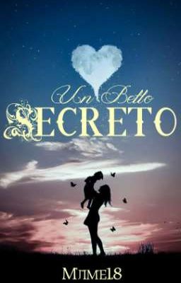 Un  bello secreto