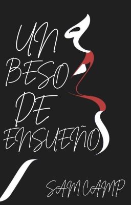 Un Beso De Ensueño - Temporada 2