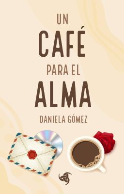 Un café para el alma