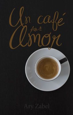 Un café por amor