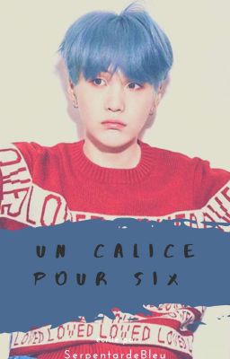 Un Calice Pour Six