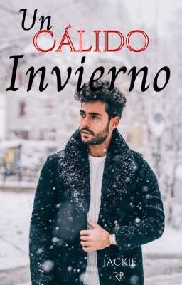 Un Cálido Invierno 