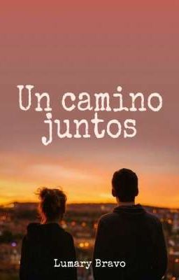 Un camino juntos