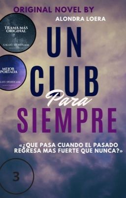 Un club para siempre©