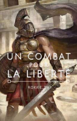 Un Combat pour la Liberté