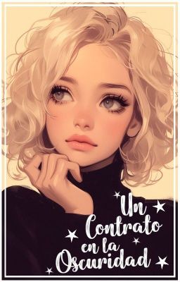 Un Contrato en la Oscuridad [KNDFANFIC]