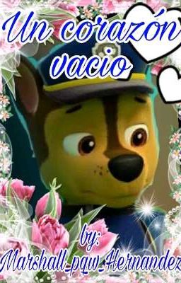 Un corazón vacio (Chase)