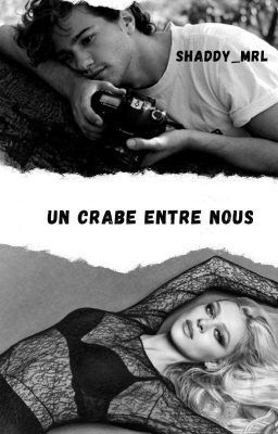 Un Crabe entre Nous