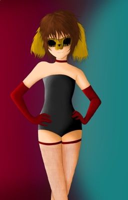Un crimen peculiar ~Omegaverse, Mikeno, mafieverse~ Temporada 2