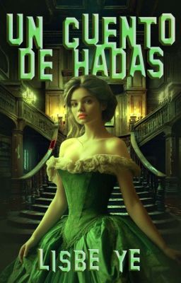 Un cuento de hadas ✔️