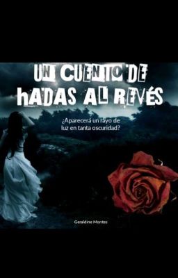 UN CUENTO DE HADAS AL REVÉS 