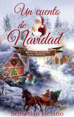 Un Cuento de Navidad