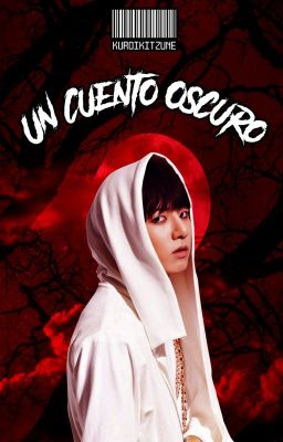 Un cuento oscuro ☠