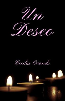 Un deseo