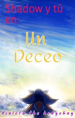 ✨Un Deseo ✨