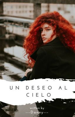 Un deseo al cielo