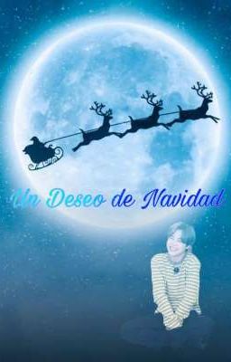 Un deseo de Navidad 