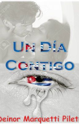 UN  DÍA CONTIGO