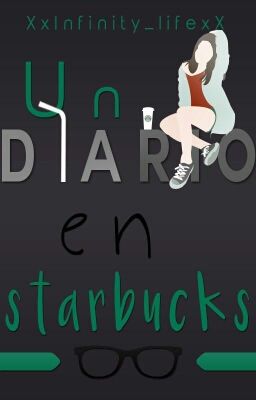 Un Diario En Starbucks